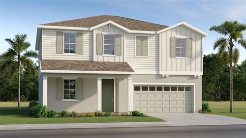 4554 Live Oak Ln, Oxford, FL, 34484-8710 | Card Image