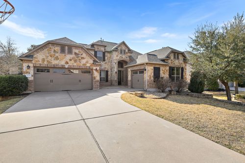 4226 Pebblestone Trl, Round Rock, TX, 78665-5027 | Card Image