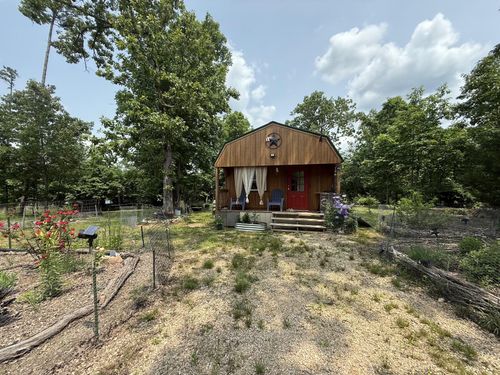 3267 Angeline Road, Summersville, MO, 65571 | Card Image