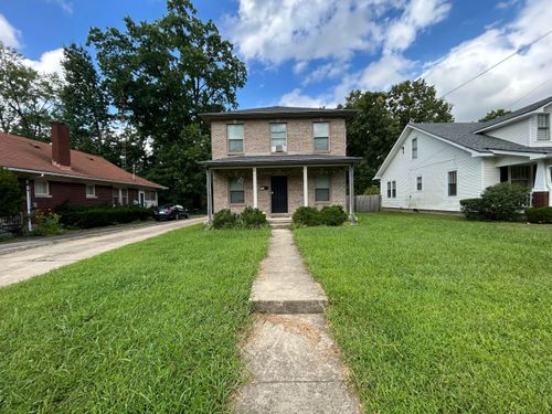 115 Suburban Ct, Lexington, KY, 40503-1305 | Card Image