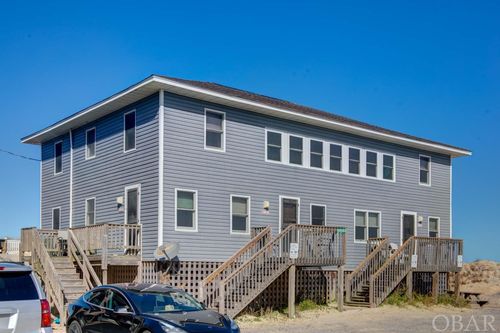 9023 E Gerhard Street, Nags Head, NC, 27959 | Card Image