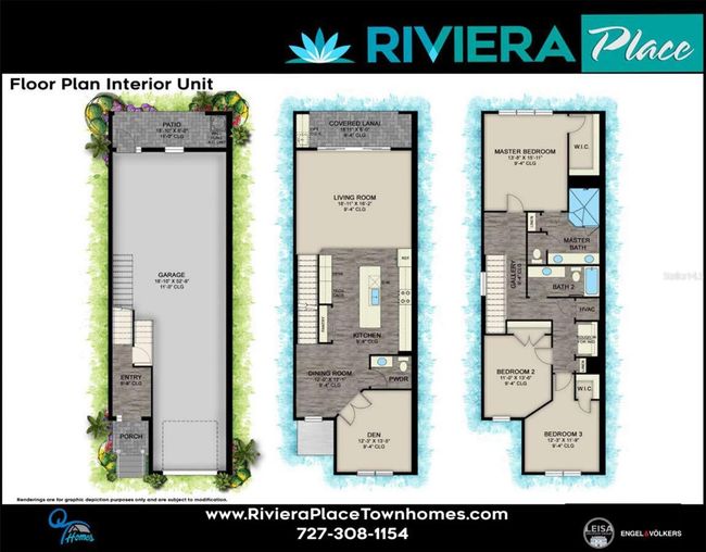 1237 Savona Dr Ne, Townhouse with 4 bedrooms, 3 bathrooms and null parking in St Petersburg FL | Image 36
