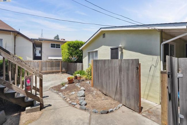 2119 Alameda Ave, Home with 0 bedrooms, 0 bathrooms and 5 parking in Alameda CA | Image 11