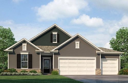 20781 W 188th Ter, Spring Hill, KS, 66083-6109 | Card Image