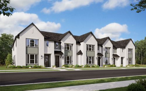 1813 Summer Aura, Mesquite, TX, 75181-4357 | Card Image