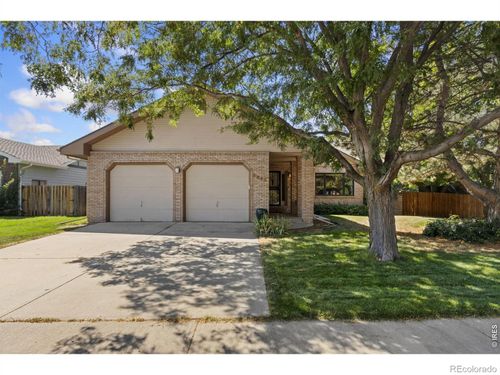 2843 Seccomb St, Fort Collins, CO, 80526-6211 | Card Image