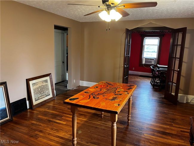 2025 State Route 43, House other with 3 bedrooms, 1 bathrooms and null parking in Mogadore OH | Image 7