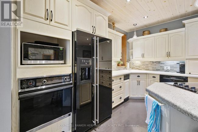 1276 9 Th Line, House other with 4 bedrooms, 3 bathrooms and 20 parking in Carleton Place ON | Image 16