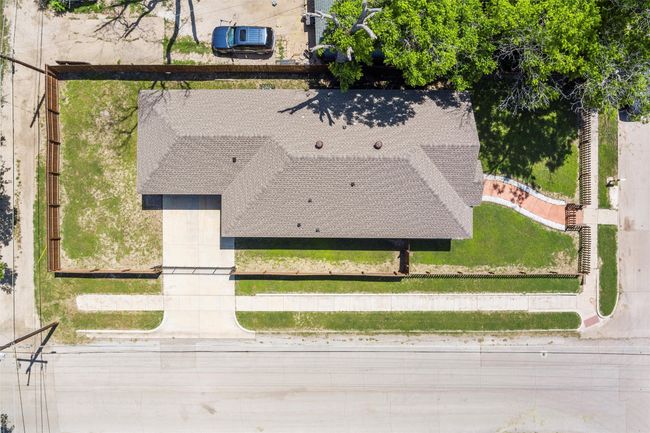 Birds eye view of property | Image 27