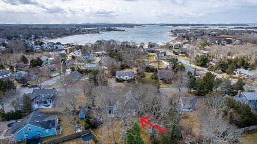 14 Virginia Rd, Pocasset, MA, 02559-2050 | Card Image
