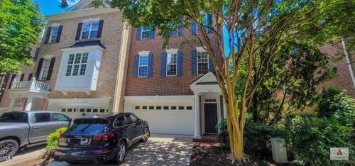 332 Bridgegate Drive, Cary, NC, 27519 | Card Image