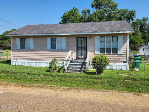 44 East St, Cruger, MS, 38924-6000 | Card Image
