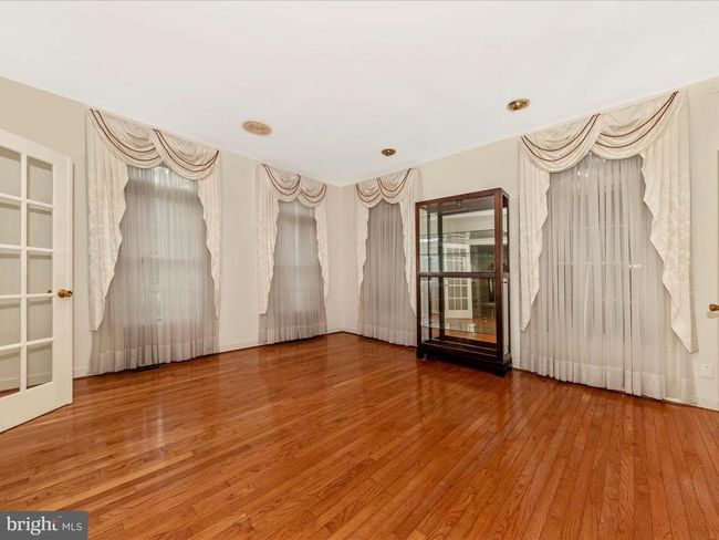 18806 Fountain Ter, House other with 5 bedrooms, 4 bathrooms and null parking in HAGERSTOWN MD | Image 72