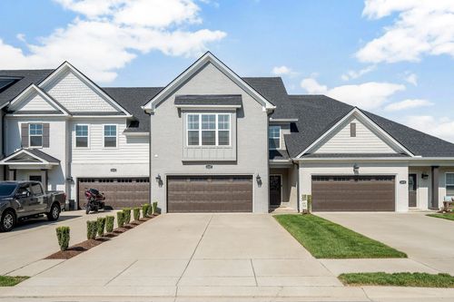 3437 Magruder Dr, Murfreesboro, TN, 37129-3256 | Card Image