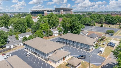 18-1212 12th St, Tuscaloosa, AL, 35401-3092 | Card Image