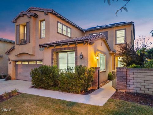 28649 Stonegate Court, Valencia, CA, 91354 | Card Image