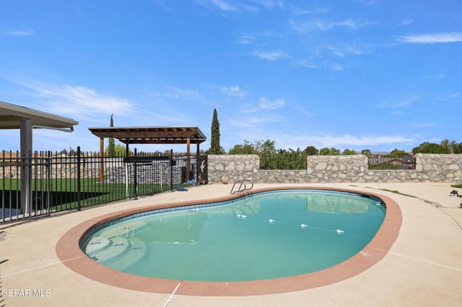405-Los-Seris-Place-MLS-Camera-Guy-34 | Image 39