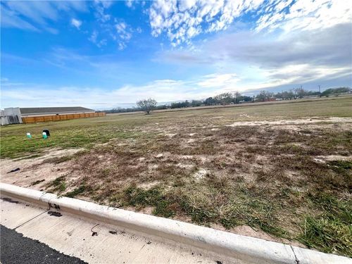 00 Stark Rd, Weslaco, TX, 78596 | Card Image