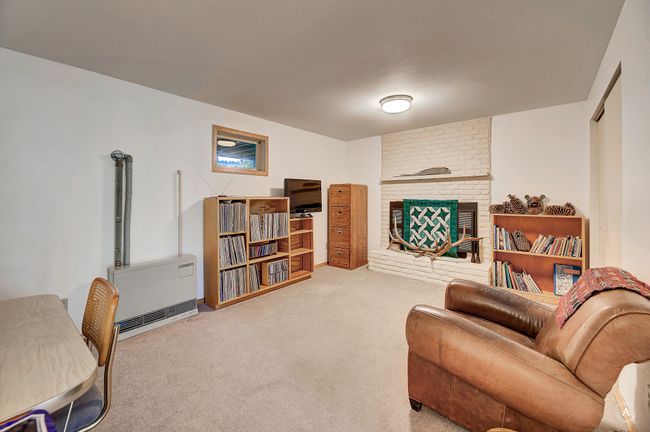 19 Big Dipper Dr, House other with 3 bedrooms, 3 bathrooms and null parking in Clancy MT | Image 25