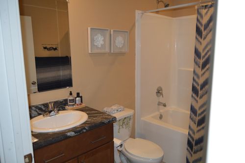 787 Route 10, Gilsum, NH, 03448-7512 | Card Image