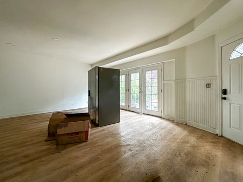 unit-l-6469-L Kawaihau Rd, Kapaa, HI, 96746-8000 | Card Image