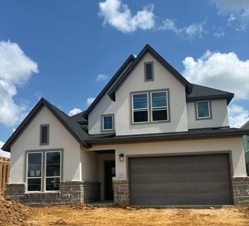 26310 Prairie Delight Pl, Hockley, TX, 77447-0436 | Card Image