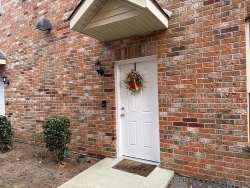 902-4441 Burbank Dr, Baton Rouge, LA, 70820 | Card Image
