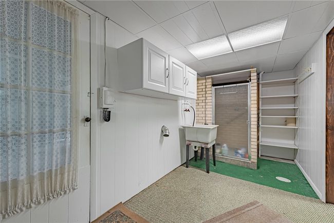 311 Fry Hollow Rd, House other with 3 bedrooms, 2 bathrooms and 2 parking in Hunker PA | Image 18