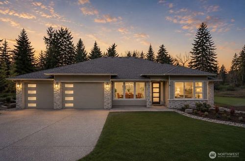 5541 Skyfall Pl Nw, Bremerton, WA, 98312-7801 | Card Image