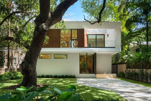 3579 Avocado Ave, Miami, FL, 33133 | Card Image