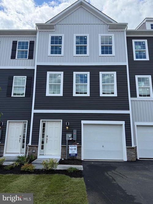9 Baybreeze Drive, WARETOWN, NJ, 08758 | Card Image
