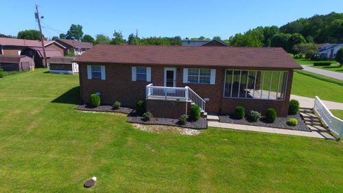 1039 Cardinal Dr, Corbin, KY, 40701-9441 | Card Image