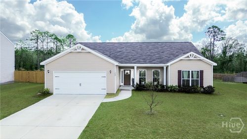 182 Gavin Way, Rincon, GA, 31326-9451 | Card Image