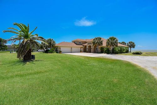 6680 Tri City Beach Road, Beach City, TX, 77523 | Card Image