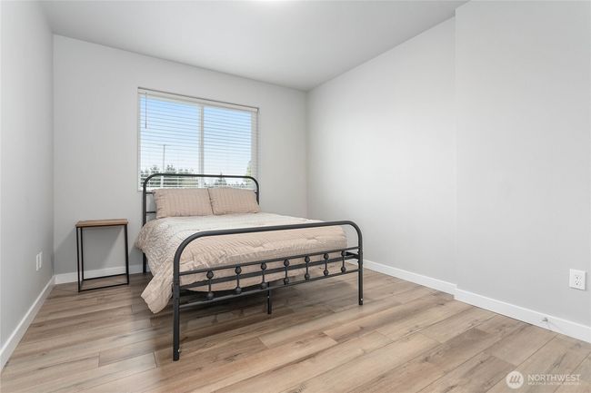 A - 312 Everson Rd, Townhouse with 2 bedrooms, 1 bathrooms and null parking in Everson WA | Image 29