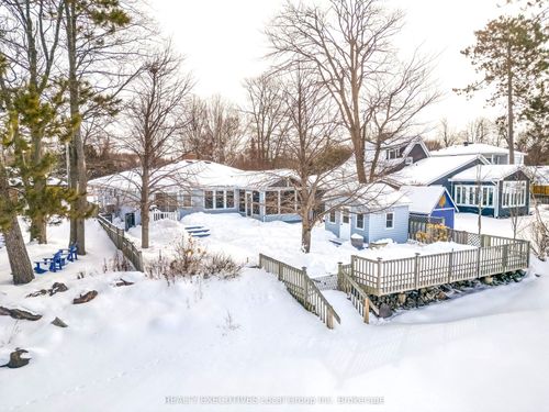 981 Premier Rd, North Bay, ON, P1A2H9 | Card Image