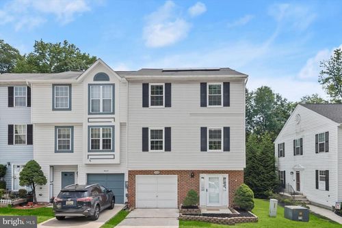9439 Fens Holw, LAUREL, MD, 20723-5734 | Card Image