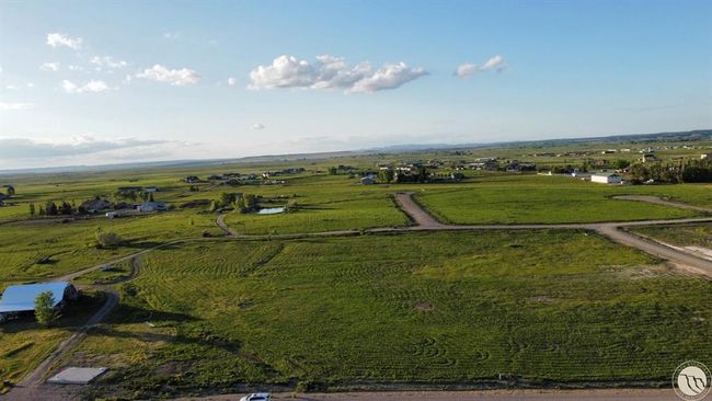 L13B3 Molly Dr, Home with 0 bedrooms, 0 bathrooms and null parking in Shepherd MT | Image 7