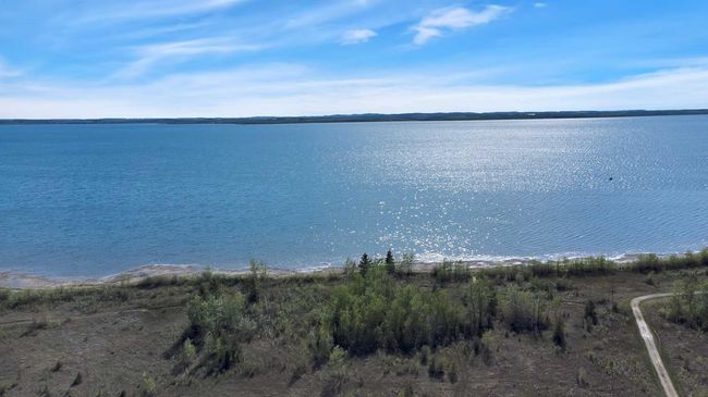 282 Range Road, Home with 0 bedrooms, 0 bathrooms and null parking in Gull Lake AB | Image 13