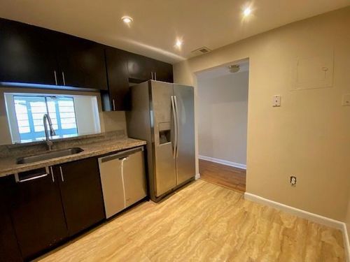 apt-3316-1820 N Lauderdale Ave, North Lauderdale, FL, 33068-4244 | Card Image