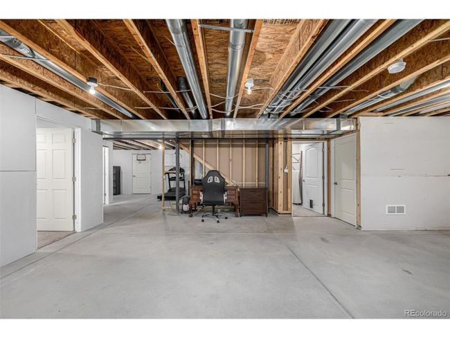 381 Mt Bross Ave, House other with 4 bedrooms, 3 bathrooms and null parking in Severance CO | Image 31
