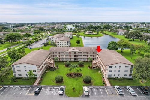 298-298 Preston H, Boca Raton, FL, 33434-4905 | Card Image