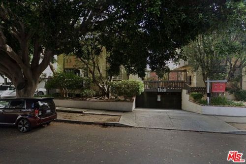 4-1828 Barry Ave, Los Angeles, CA, 90025-5343 | Card Image
