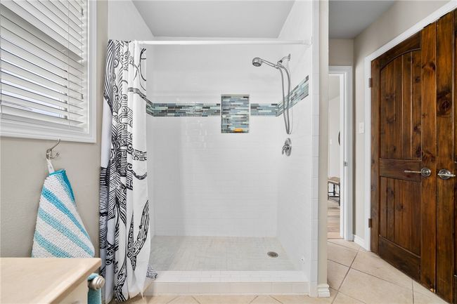 213 Port Saint Claire, House other with 3 bedrooms, 3 bathrooms and null parking in City by the Sea TX | Image 19