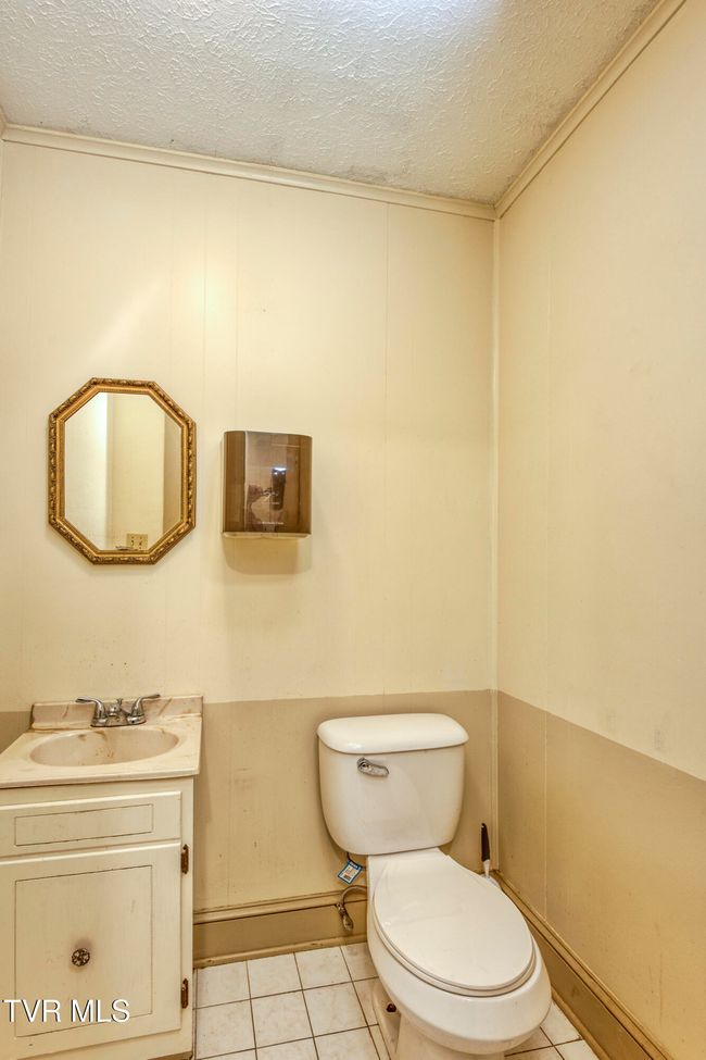1723 Euclid Avenue Ext, Home with 0 bedrooms, 0 bathrooms and 10 parking in Bristol VA | Image 13