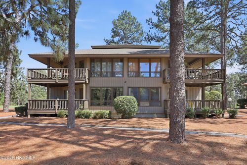 229-229 Foxkroft Dr, Jackson Springs, NC, 27281-9735 | Card Image