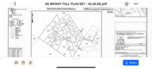 30 Bryant Rd, Manchester, NH, 03109-5107 | Card Image
