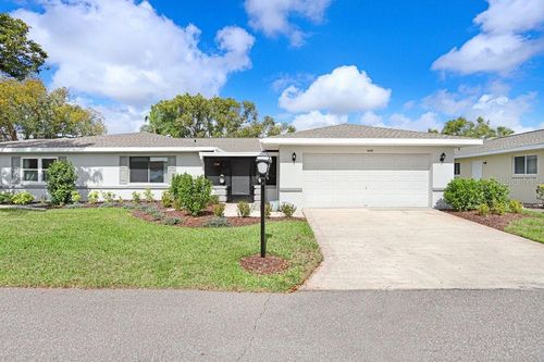 1409 Ingram Dr, SUN CITY CENTER, FL, 33573-6337 | Card Image