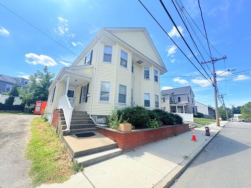 1-33 Williams St, Watertown, MA, 02472 | Card Image