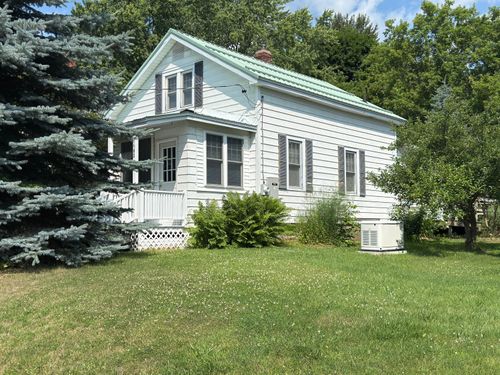 1182 Cook St, Dannemora, NY, 12929-7703 | Card Image